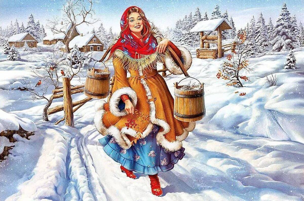 Из открытых интернет источников.