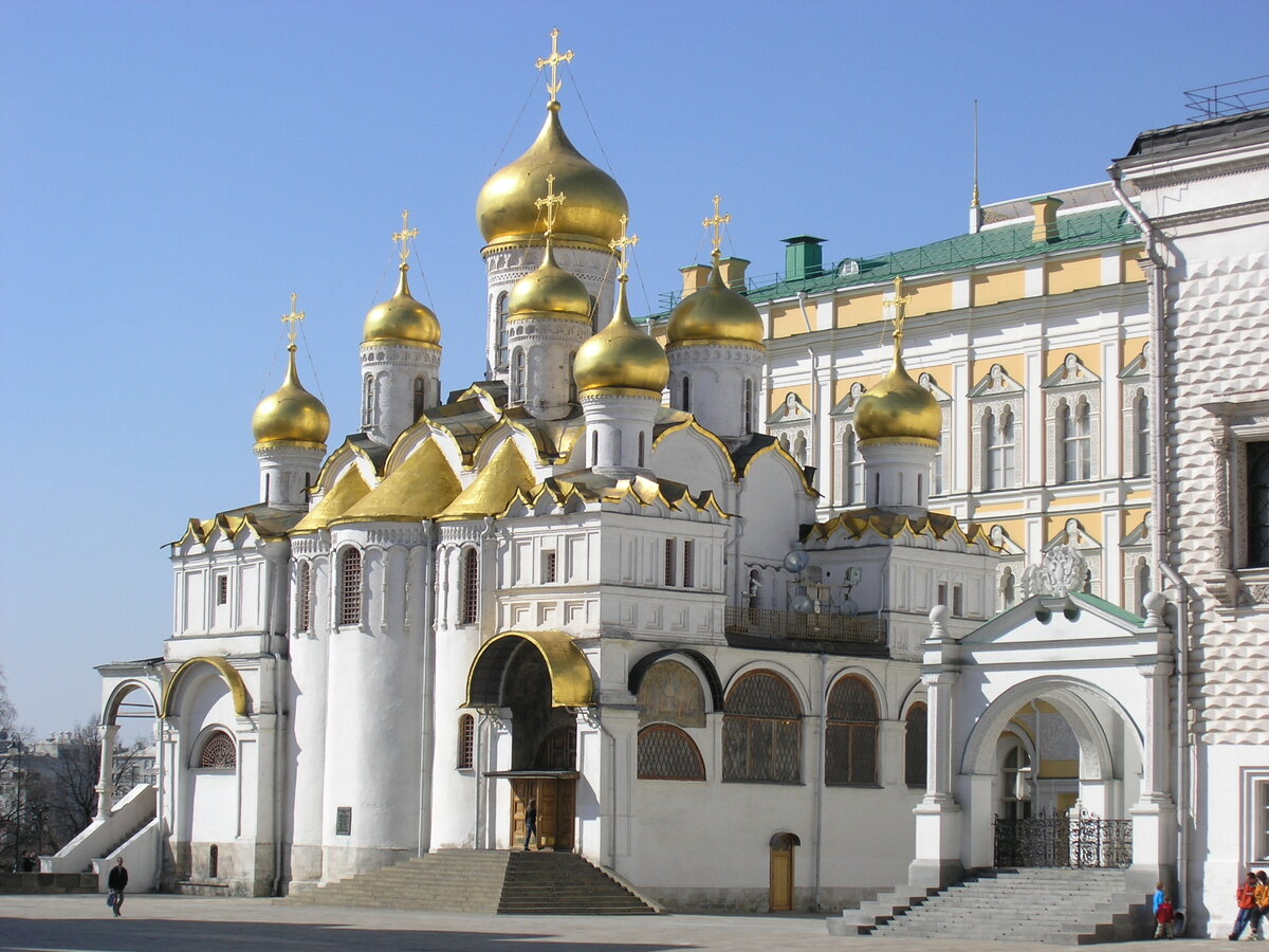 Богородице-Рождественский монастырь «Владимирский кремль» — история,  достопримечательности и актуальная информация | Поход лайфхак | Дзен