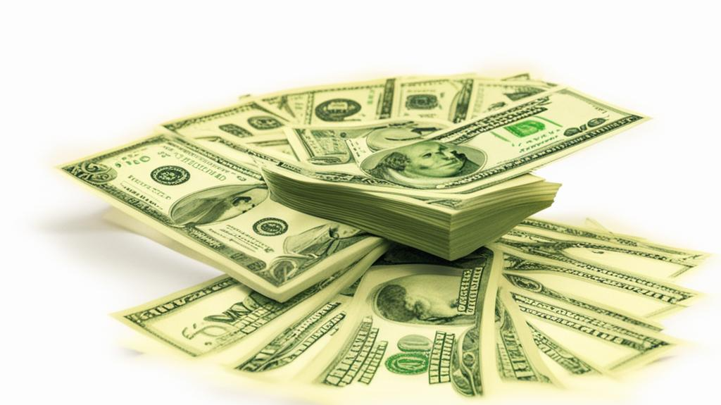 Не в деньгах счастье , но без денег его быть не может!