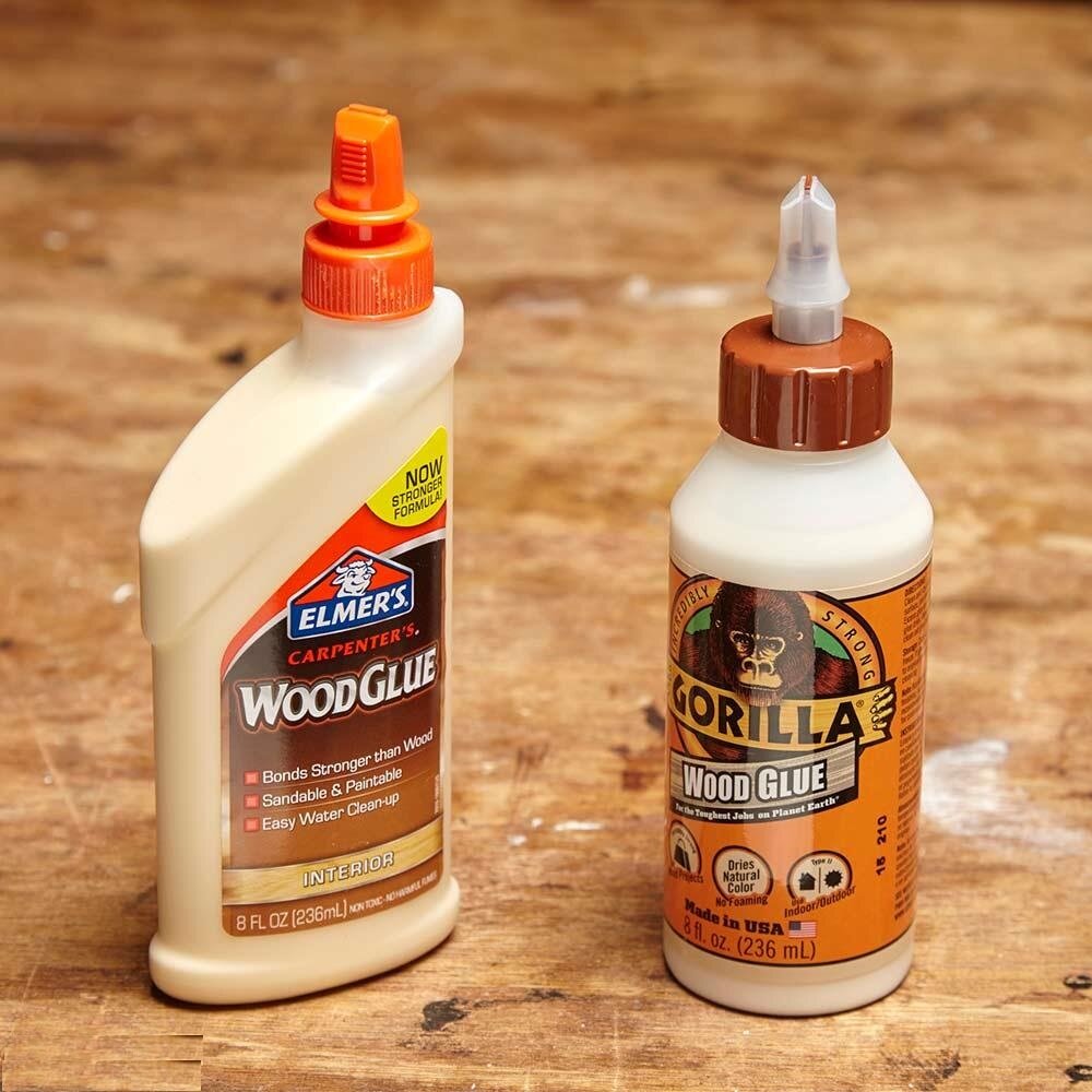 Струбцины ваймы столярные. Столярная склейка. Склейка мебельного щита. Ленточный зажим bessey ban700. Струбцина для склейки бруса.