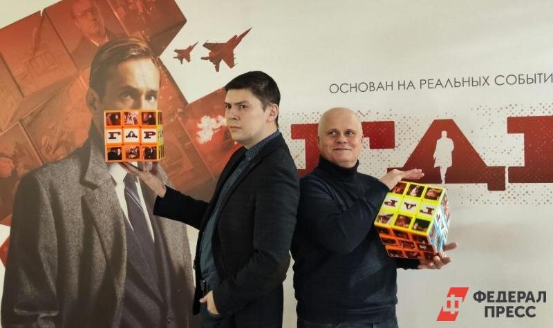 Листайте вправо, чтобы увидеть больше изображений