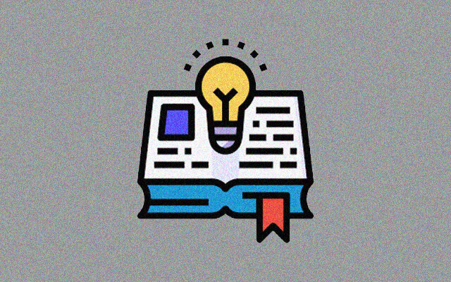 Лучшие бесплатные курсы в 2024 году: 18 образовательных онлайн-платформ