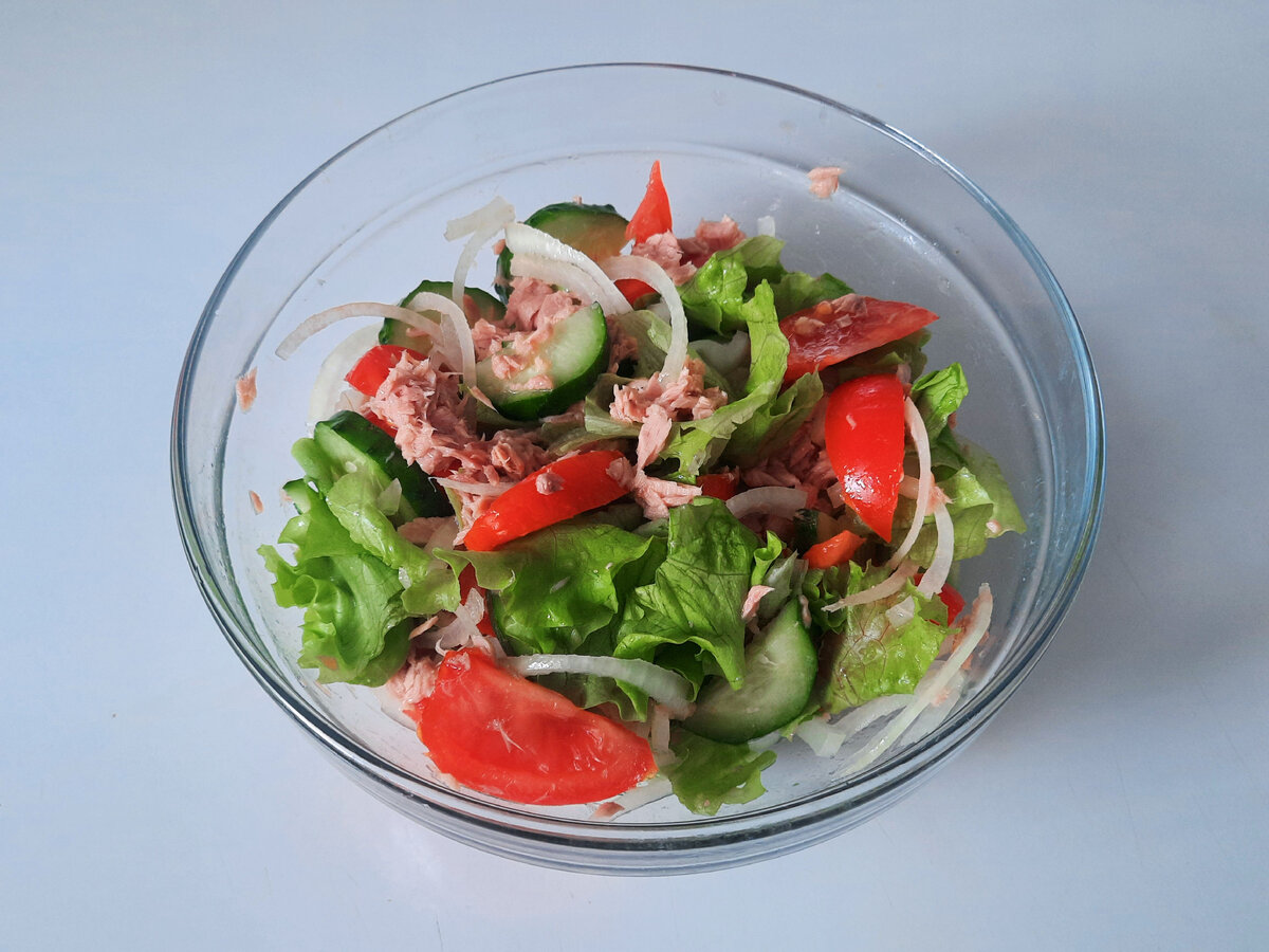 Авторское фото