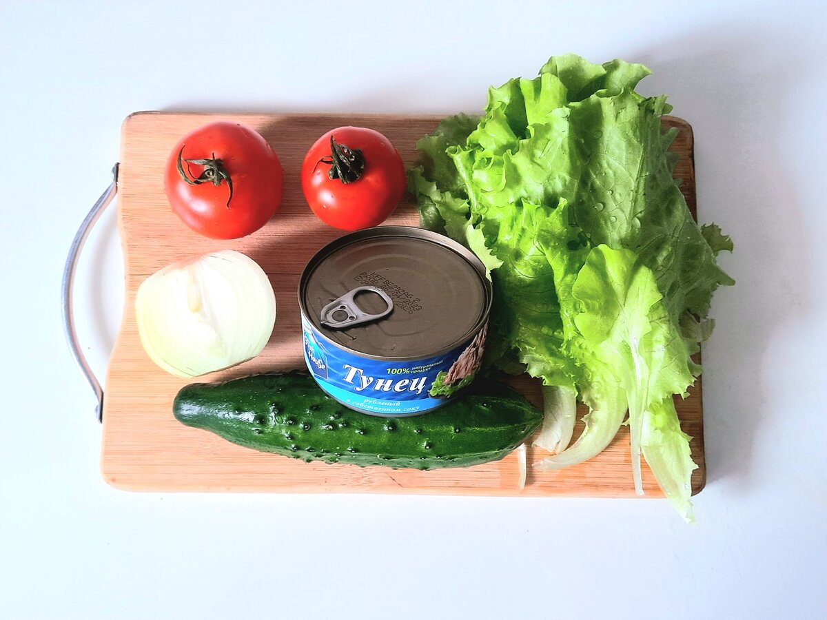 Фото автора блога 