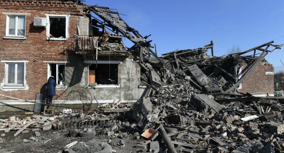    РИА «Новости»