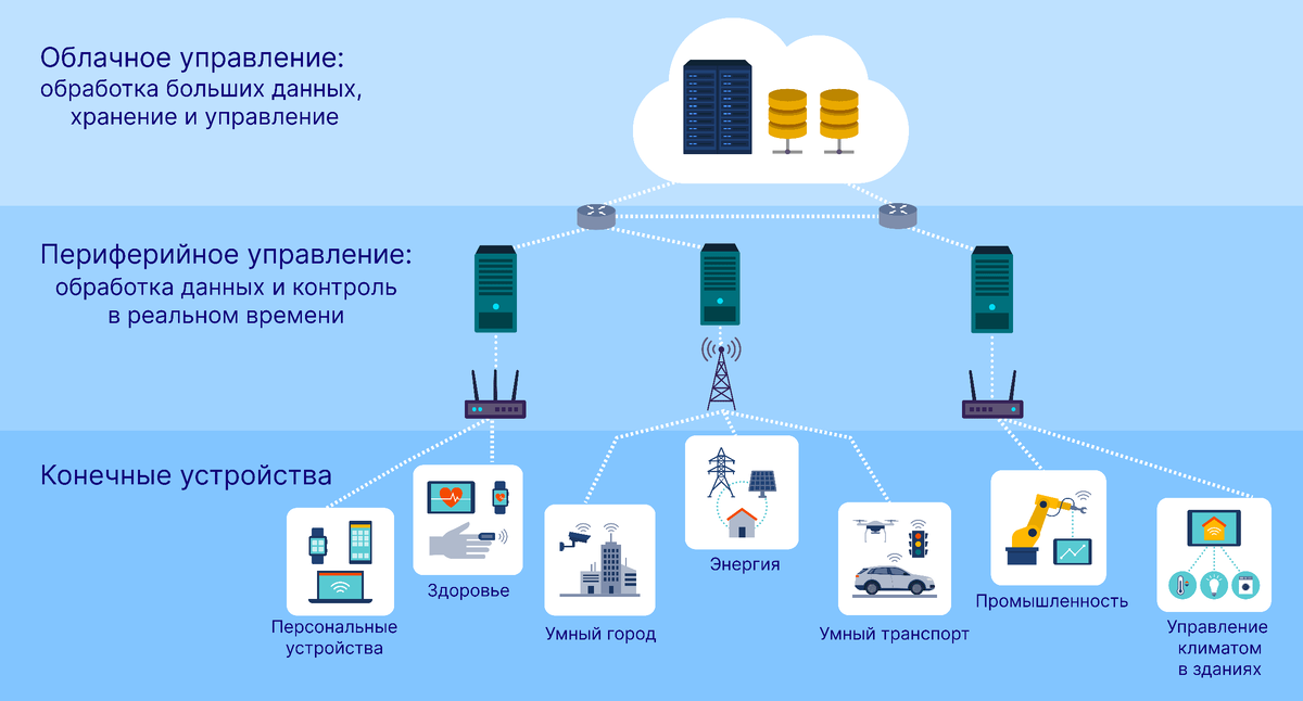 Фото взято из открытых источников