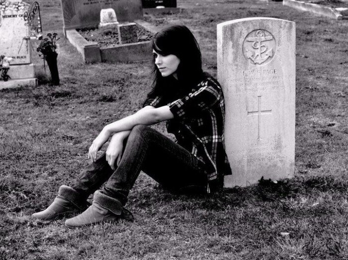 Лучшая подруга. Глава 3