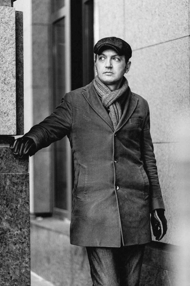 LawNow.ru: Юристы тоже отвечают за качество услуг | Адвокат Антон ...