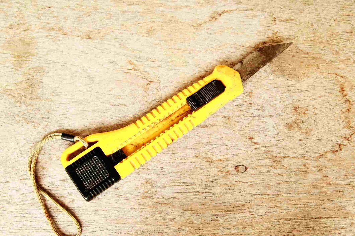 Установка intellij idea. Mfp 14 pump instruction manual. Idea инструкция. Idea инструкция. Я хочу больше идей стив роулинг.