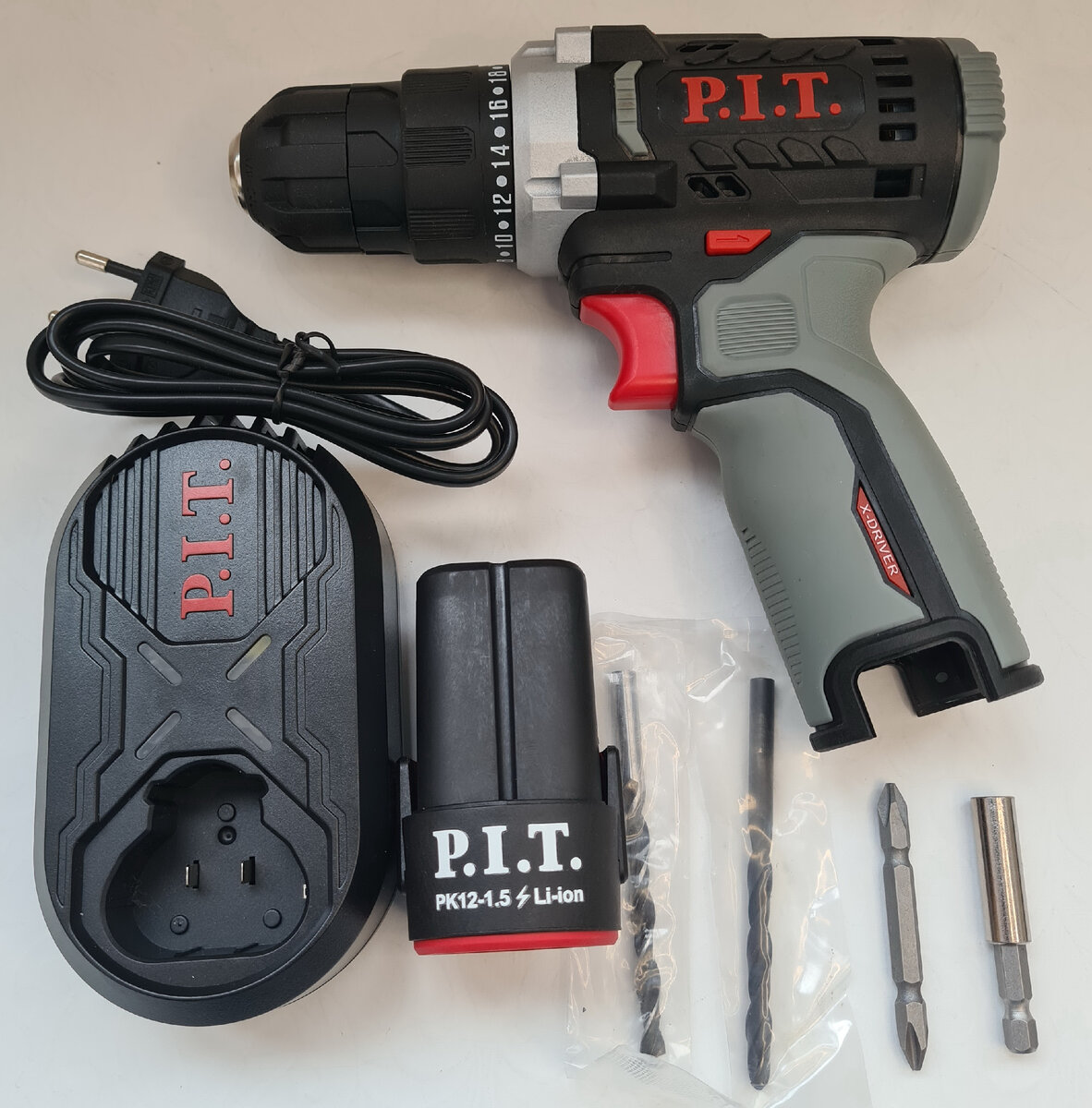 Тригонометрический круг -3pi. 11пи на 6. Радианная мера угла. P 10 в градусах. Тригонометрический круг -9пи/2.