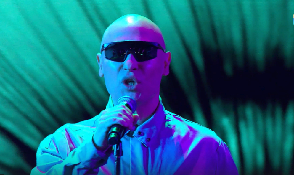 конфетка тнт. шоу конфетка жюри. шоу конфетка на тнт. мартиросян шоу конфетка. шоу конфетка жюри.