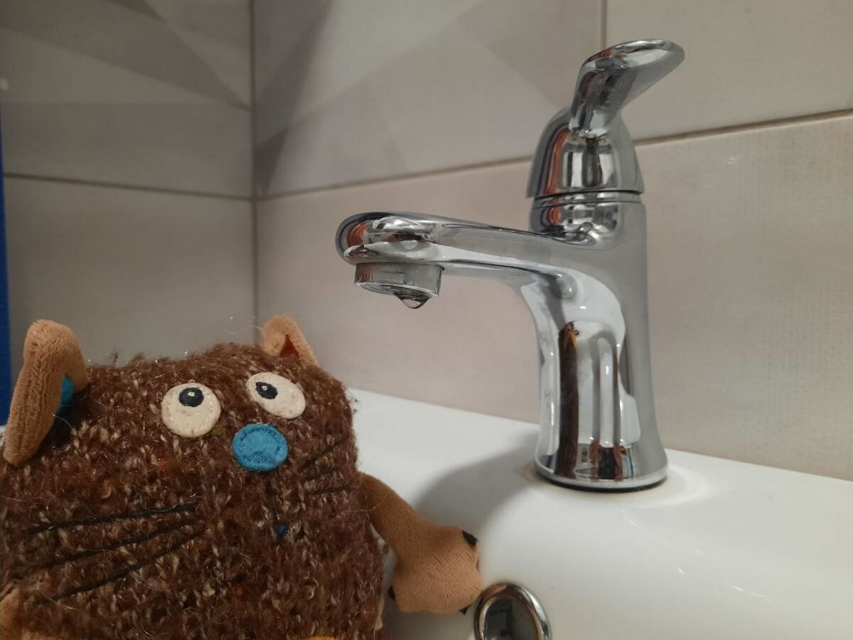 Когда включат воду в орле. Почему отключают горячую воду. Когда включат воду в орле. Предварительный график. Когда включат воду в орле.