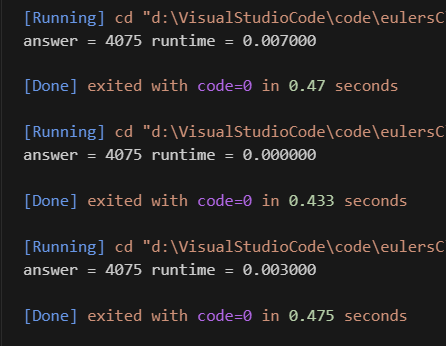 Euler 2. Метод эйлера matlab. Matlab построение решение уравнений с параметрами. Эйлер программа моделирования. Эйлер программа.