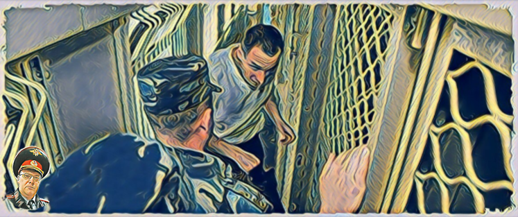 Чалый? Ты чоли? Коришь, как сам?