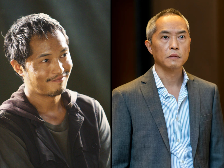 часы из lost. остаться в живых часы. часы из лост. остаться в живых часы. Lost иероглифы.