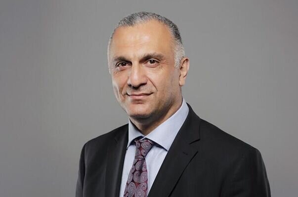 @ official site of the Boghossian Prize