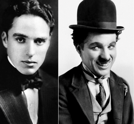 Фото: https://fotoxcom.ru/чарли-чаплин-фото-без-грима/  