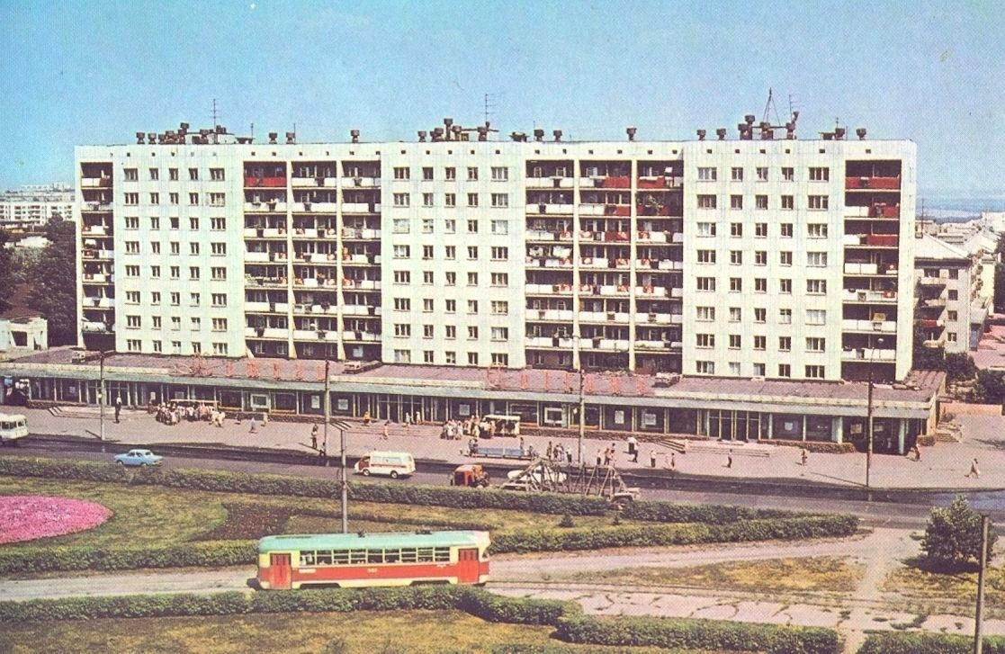 Warpoint советская ул 66 липецк фото