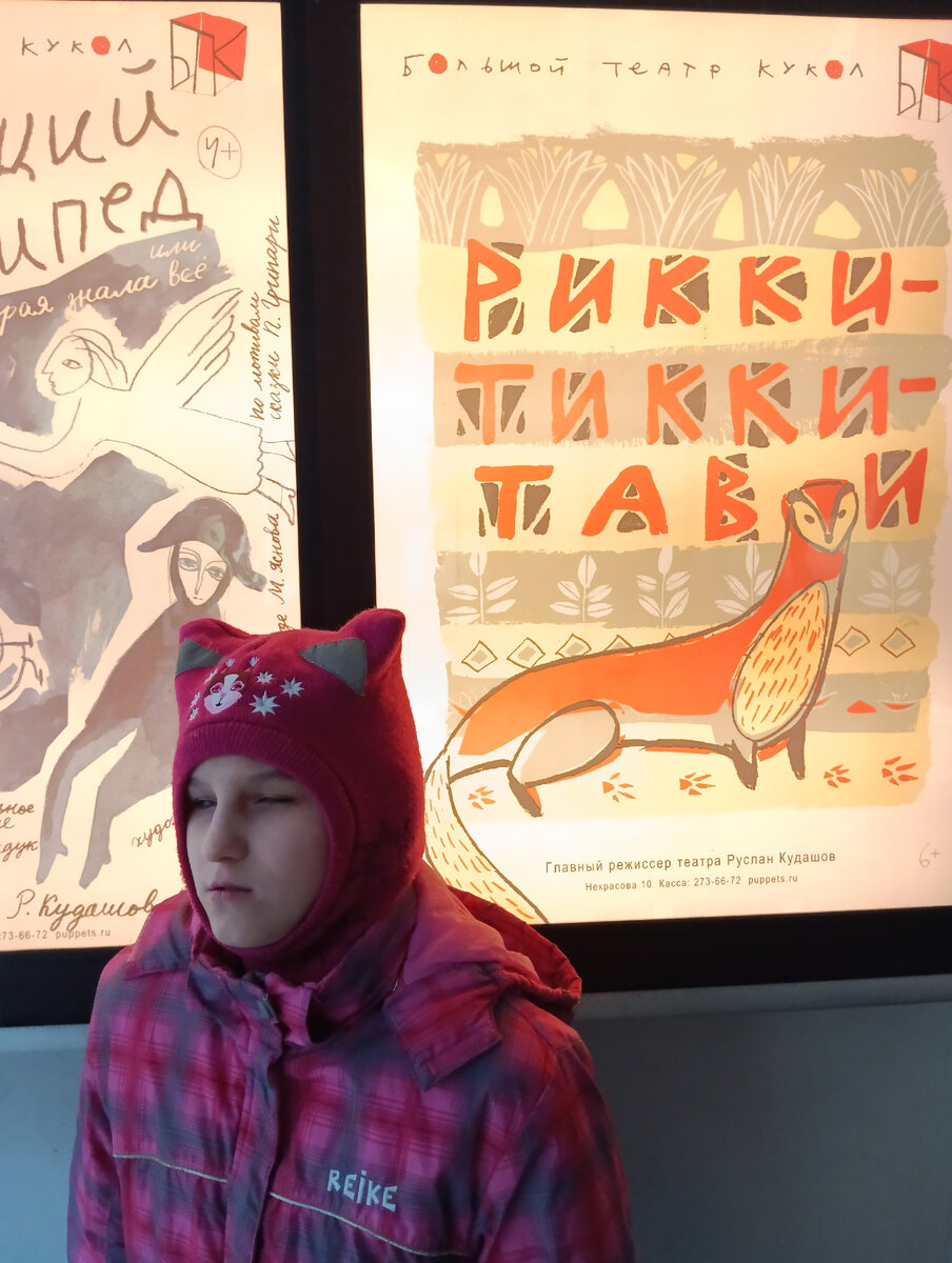 БТК, Петербург, ул. Некрасова 10
