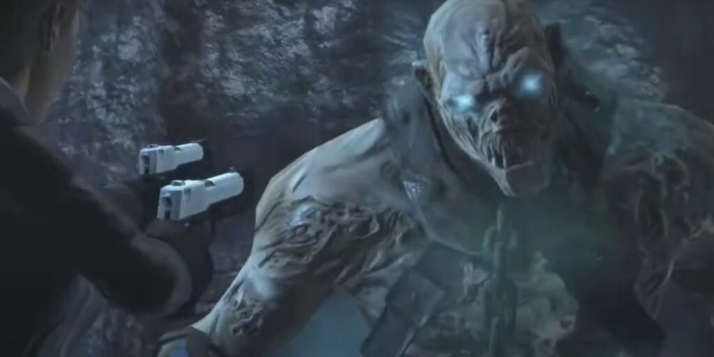 Tomb Raider: Underworld