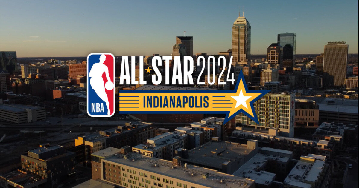 Звезды 2024 5. Матч всех звезд НБА 2024. Фото на матч звезд НБА 2024. NBA all Star game 2024.