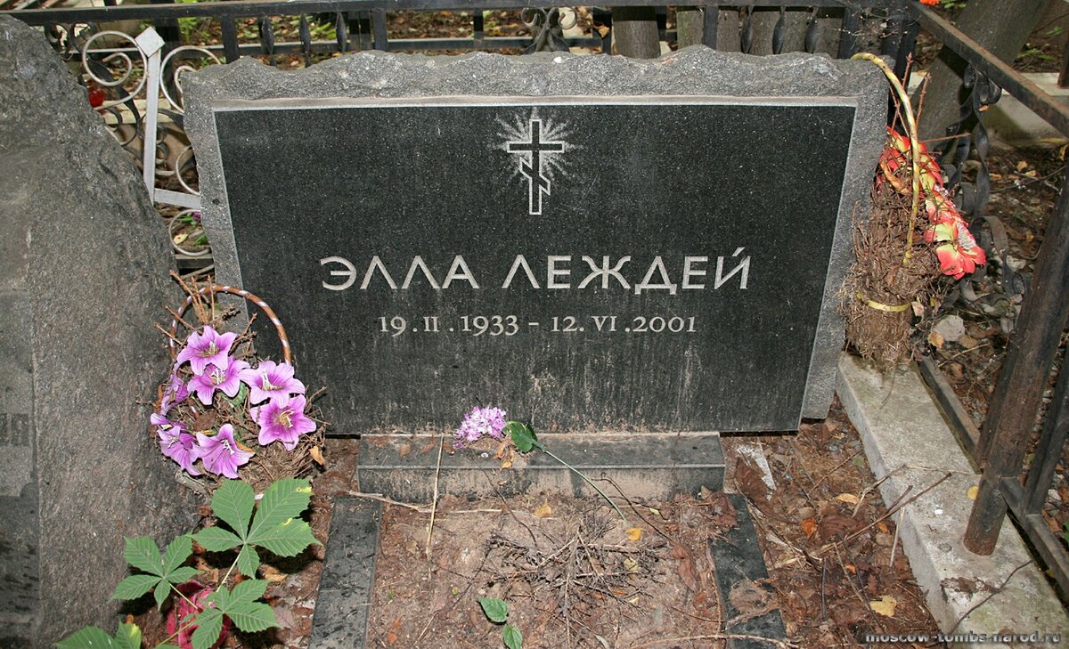 Алексей наумов сын леждей фото
