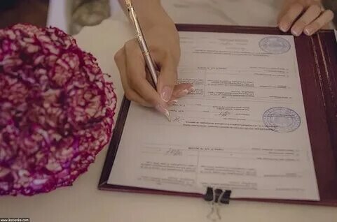 Из открытых источников 