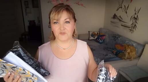 Москвичка в большом городе. Москвичка в большом городе. Москвичка жизнь в большом городе. "с. Москвичка в большом городе.