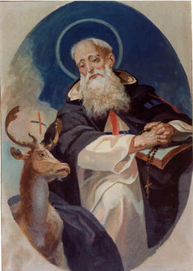 Феликс Валуа