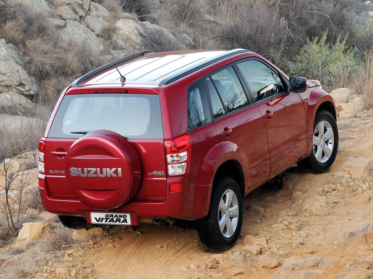 Японский рынок всё. Зашёл в салон Suzuki вижу пять машин. Россияне не хотят  покупать | БУДНИ САМОСТРОЙЩИКА | Дзен