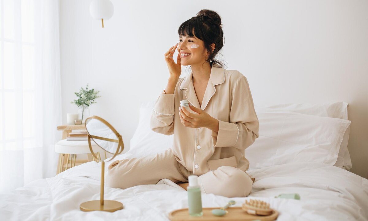    фото:iStockphoto