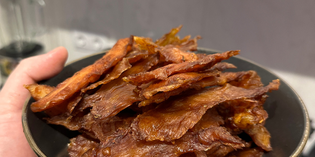 Моя Любимая Покупка