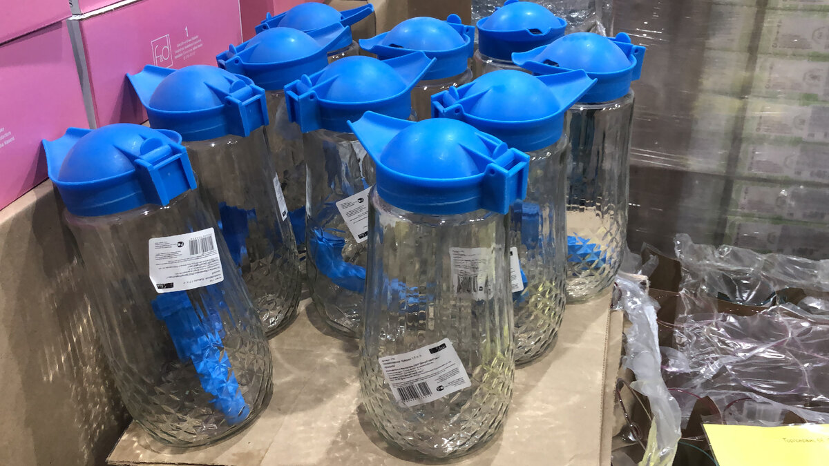 самые модные духи. Paco rabanne fame новый аромат 2022. новинки духов 2024. самые модные духи. воздушный аромат.