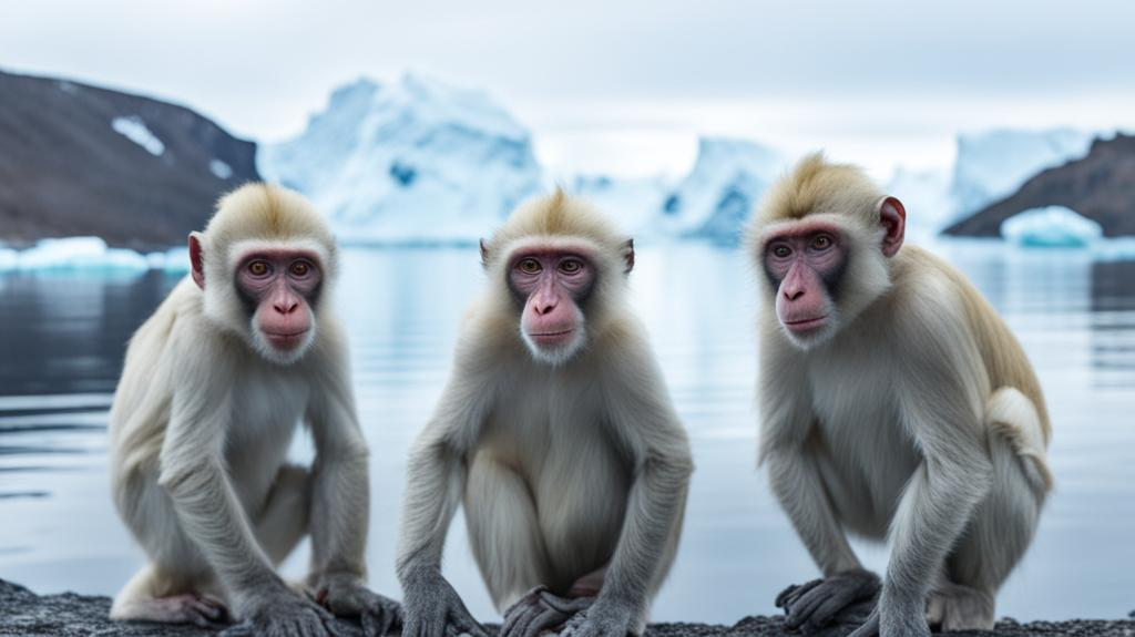 коренные жители