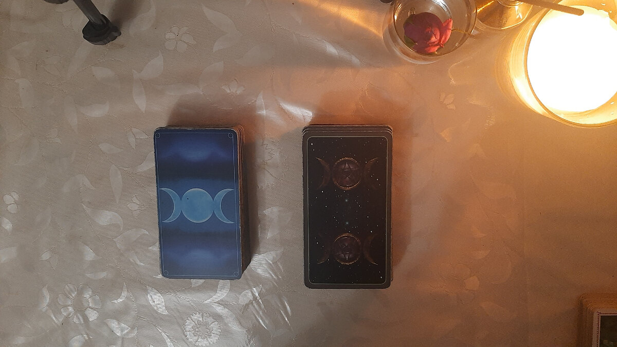 выбор варианта