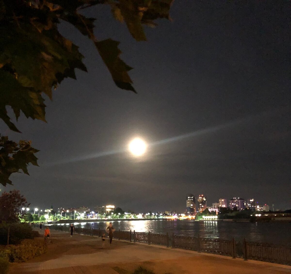 Фото взято из интернета