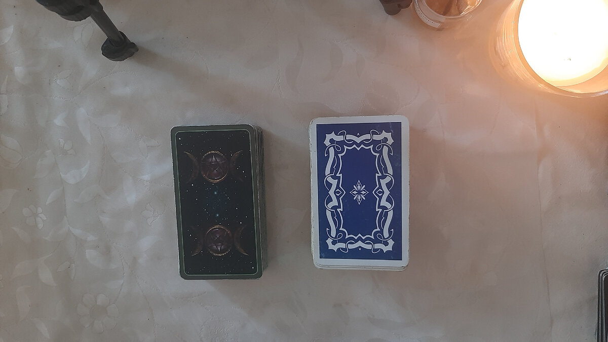 выбор варианта