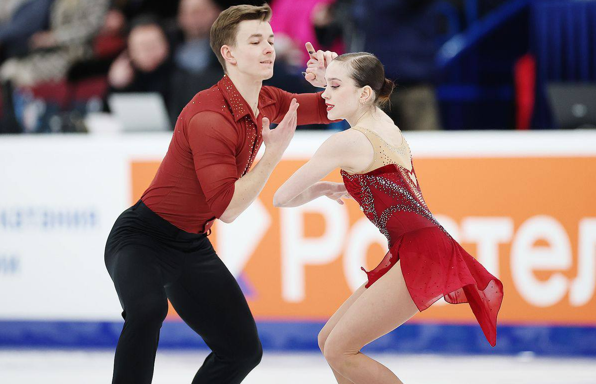 камила валиева фигуристка 2022. пекин 2022 фигурное катание камила валиева. каори сакамото фигурное катание. фигурное катание камила валиева пекин. фигурное катание женщины программа олимпиады.