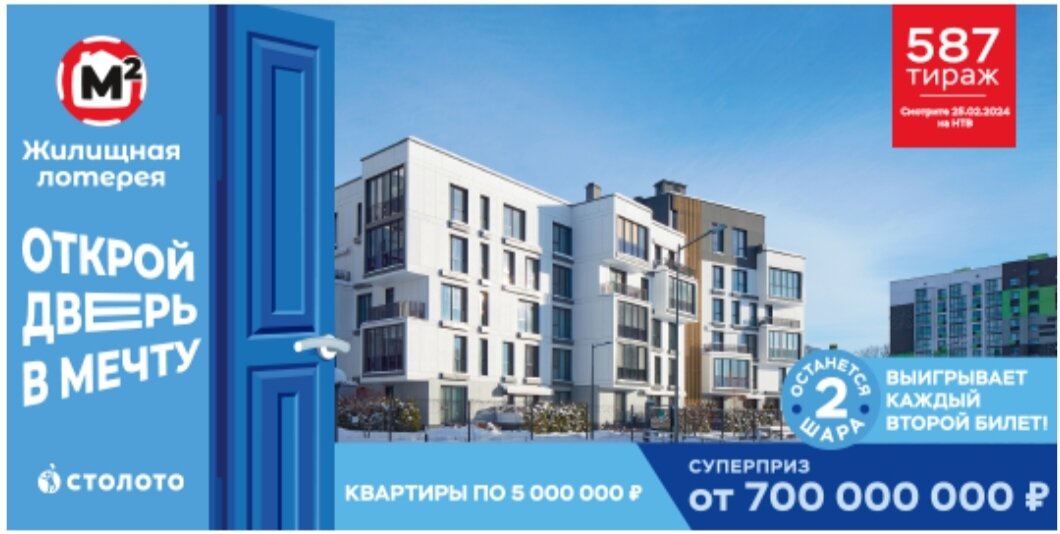 Космизм в русской философии. Молодые девушки в шортах. 18 русский 24. Размер us 10 трусы женские. Регионы огэ.