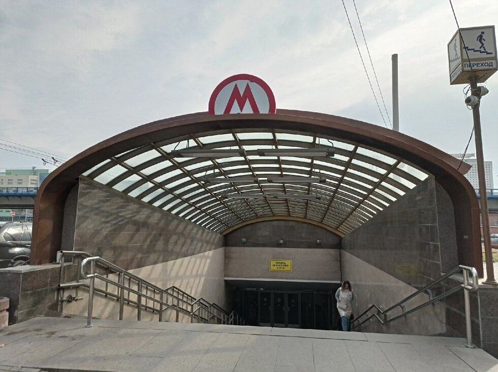 Успешный старт строительства метро в городах-миллионниках по «инфраструктурному меню» возбудил интерес к решению этой проблемы в других регионах.