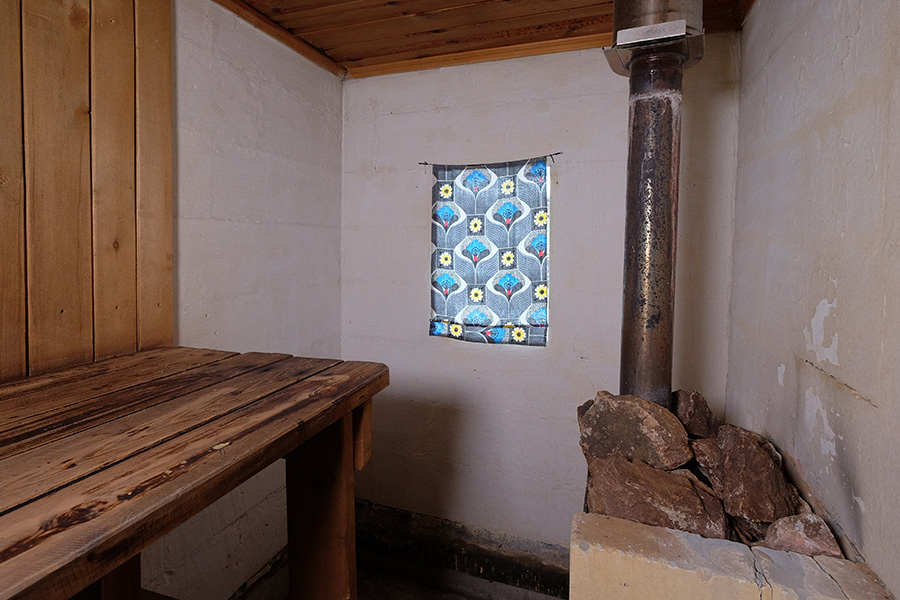 Брусовые каркасные дома. Материалы для постройки домов. Материалы для возведения жилого дома. Каркасные постройки. Из какого материала строили.