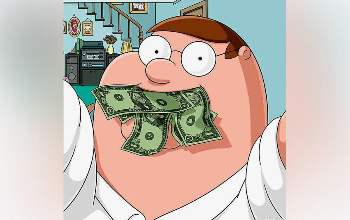 Почему игра на бирже ведет к убыткам? На что смотреть, чтобы получать ...