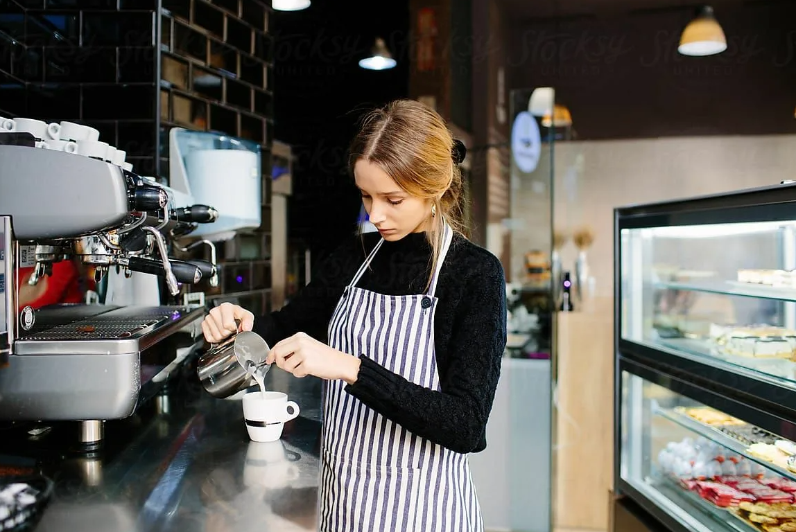 Яндекс картинки