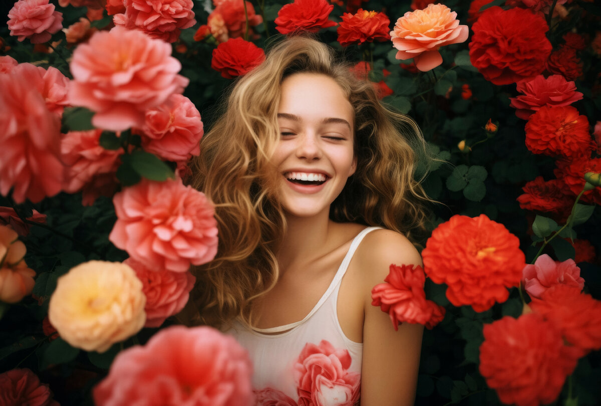 <a href="https://ru.freepik.com/free-photo/front-view-woman-posing-with-beautiful-roses_71501560.htm#query=%D0%B4%D0%B5%D0%B2%D1%83%D1%88%D0%BA%D0%B0&position=23&from_view=search&track=sph&uuid=46b65c5c-4229-4441-8d1d-878882931fc3">Freepik</a>