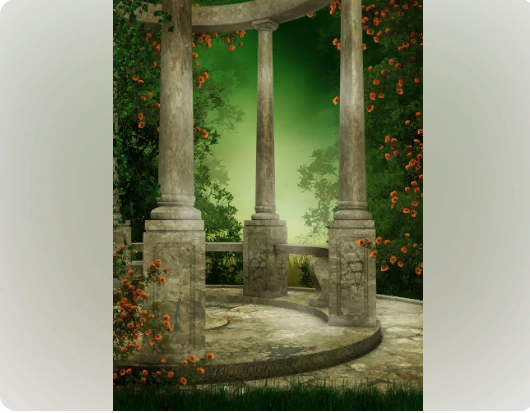 Фото взято из свободных источников.