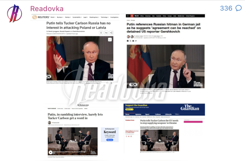 анкета на конец лагерной смены для детей. примеры вопросов для интервью. вопросы интервью анкеты. вопросы для интервью с интересным человеком примерные. составление вопросов для интервью.