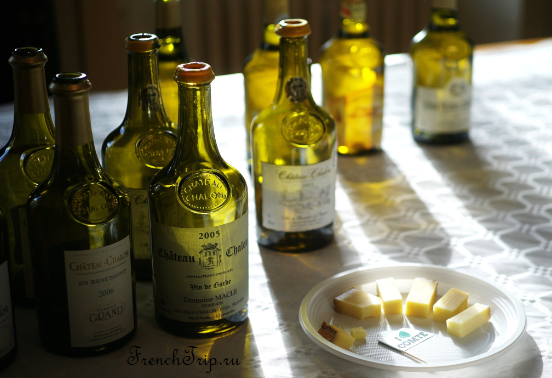 Еда в литературе. Рут Рейчл, Чеснок и сапфиры (лягушачий суп)