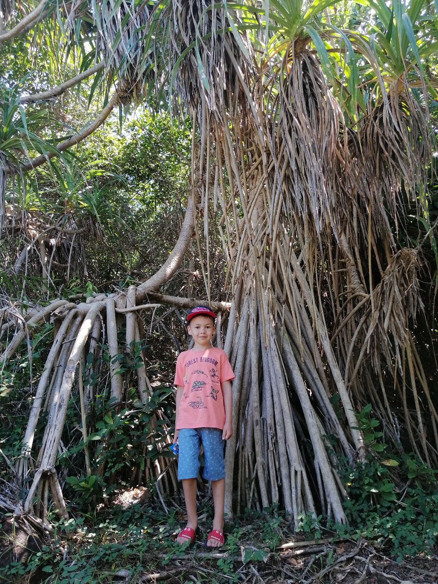 Из личного архива