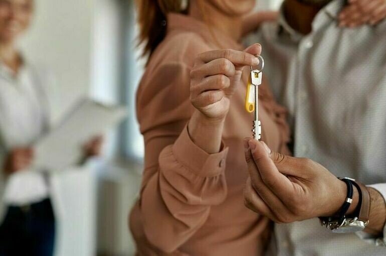 обеспечение жильем молодых семей. жилье по программе молодая семья. программа жилье для молодых семей. жилищная субсидия. программа молодая семья.