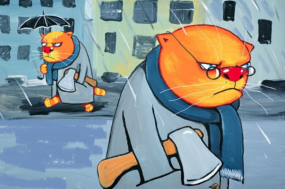 Предпенсионеры дождались внимания, долгосрочные сбережения предложат им ...